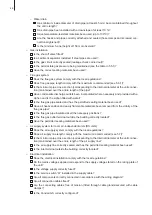 Preview for 48 page of Condair GS 40 Series Installation, Commissioning And Service Instructions