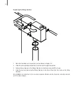 Preview for 64 page of Condair GS 40 Series Installation, Commissioning And Service Instructions