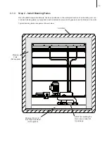 Предварительный просмотр 19 страницы Condair HE2 Installation And Operating Instructions Manual