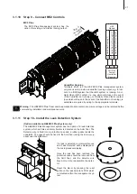 Предварительный просмотр 27 страницы Condair HE2 Installation And Operating Instructions Manual