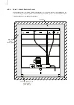 Предварительный просмотр 30 страницы Condair HE2 Installation And Operating Instructions Manual