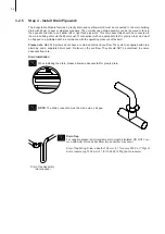 Предварительный просмотр 32 страницы Condair HE2 Installation And Operating Instructions Manual