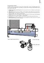 Предварительный просмотр 43 страницы Condair HE2 Installation And Operating Instructions Manual