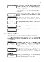 Предварительный просмотр 55 страницы Condair HE2 Installation And Operating Instructions Manual