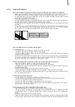 Предварительный просмотр 65 страницы Condair HE2 Installation And Operating Instructions Manual