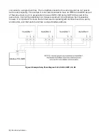 Предварительный просмотр 6 страницы Condair Modbus RTU Operation Manual