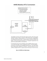 Предварительный просмотр 12 страницы Condair Modbus RTU Operation Manual