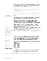 Предварительный просмотр 54 страницы Condair Modbus RTU Operation Manual