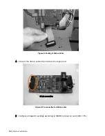 Предварительный просмотр 56 страницы Condair Modbus RTU Operation Manual