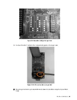 Предварительный просмотр 57 страницы Condair Modbus RTU Operation Manual