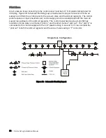 Preview for 22 page of Condair Nortec AIRFOG Series Installation And Operation Manual