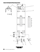 Preview for 40 page of Condair Nortec AIRFOG Series Installation And Operation Manual