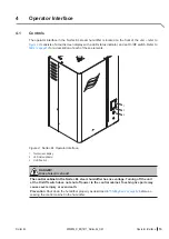 Preview for 13 page of Condair Nortec EL-Series Operation And Maintenance Manual