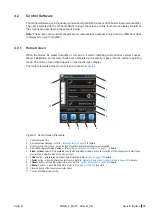 Preview for 15 page of Condair Nortec EL-Series Operation And Maintenance Manual