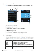 Preview for 16 page of Condair Nortec EL-Series Operation And Maintenance Manual