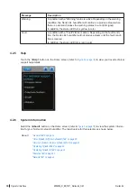 Preview for 18 page of Condair Nortec EL-Series Operation And Maintenance Manual