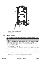 Preview for 60 page of Condair Nortec EL-Series Operation And Maintenance Manual