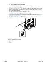 Preview for 61 page of Condair Nortec EL-Series Operation And Maintenance Manual