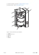 Preview for 67 page of Condair Nortec EL-Series Operation And Maintenance Manual