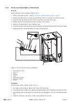 Preview for 68 page of Condair Nortec EL-Series Operation And Maintenance Manual