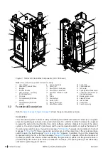 Preview for 14 page of Condair Nortec GS
50 Operation And Maintenance Manual