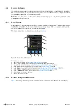 Preview for 18 page of Condair Nortec GS
50 Operation And Maintenance Manual