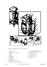 Preview for 61 page of Condair Nortec GS
50 Operation And Maintenance Manual