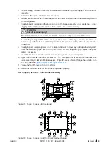 Preview for 63 page of Condair Nortec GS
50 Operation And Maintenance Manual