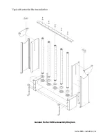 Предварительный просмотр 12 страницы Condair Nortec Mini SAM-e Installation And Operation Manual