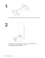 Предварительный просмотр 13 страницы Condair Nortec Mini SAM-e Installation And Operation Manual