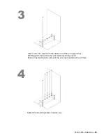 Предварительный просмотр 14 страницы Condair Nortec Mini SAM-e Installation And Operation Manual