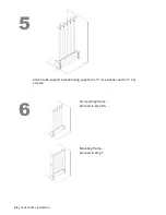 Предварительный просмотр 15 страницы Condair Nortec Mini SAM-e Installation And Operation Manual