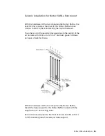 Предварительный просмотр 18 страницы Condair Nortec Mini SAM-e Installation And Operation Manual