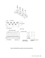 Предварительный просмотр 22 страницы Condair Nortec Mini SAM-e Installation And Operation Manual