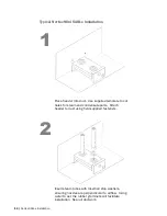 Предварительный просмотр 23 страницы Condair Nortec Mini SAM-e Installation And Operation Manual