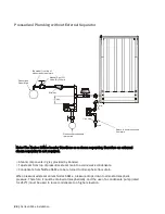 Предварительный просмотр 27 страницы Condair Nortec Mini SAM-e Installation And Operation Manual