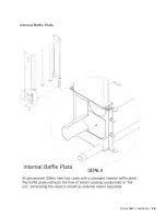 Предварительный просмотр 28 страницы Condair Nortec Mini SAM-e Installation And Operation Manual