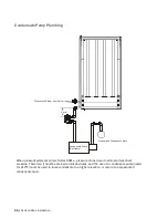 Предварительный просмотр 29 страницы Condair Nortec Mini SAM-e Installation And Operation Manual