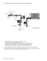 Предварительный просмотр 31 страницы Condair Nortec Mini SAM-e Installation And Operation Manual