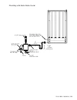 Предварительный просмотр 34 страницы Condair Nortec Mini SAM-e Installation And Operation Manual