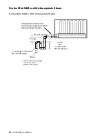 Предварительный просмотр 35 страницы Condair Nortec Mini SAM-e Installation And Operation Manual