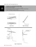 Предварительный просмотр 45 страницы Condair Nortec Mini SAM-e Installation And Operation Manual