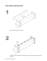 Предварительный просмотр 53 страницы Condair Nortec Mini SAM-e Installation And Operation Manual