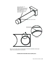 Предварительный просмотр 54 страницы Condair Nortec Mini SAM-e Installation And Operation Manual