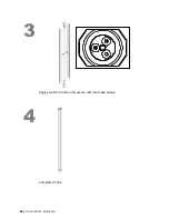 Предварительный просмотр 55 страницы Condair Nortec Mini SAM-e Installation And Operation Manual