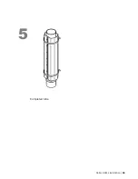 Предварительный просмотр 58 страницы Condair Nortec Mini SAM-e Installation And Operation Manual