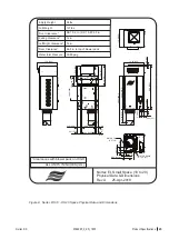 Предварительный просмотр 28 страницы Condair Nortec RS 10 Engineering Manual