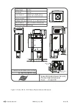 Предварительный просмотр 29 страницы Condair Nortec RS 10 Engineering Manual