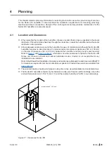 Предварительный просмотр 30 страницы Condair Nortec RS 10 Engineering Manual