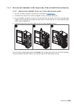 Предварительный просмотр 51 страницы Condair RH 1.8 Installation And Operation Manual